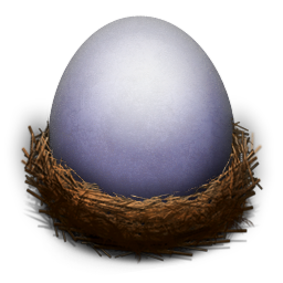 egg